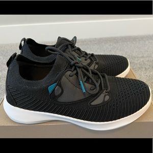 Vessi Waterproof Sneaker